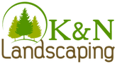 K&amp;N Landscaping LLC